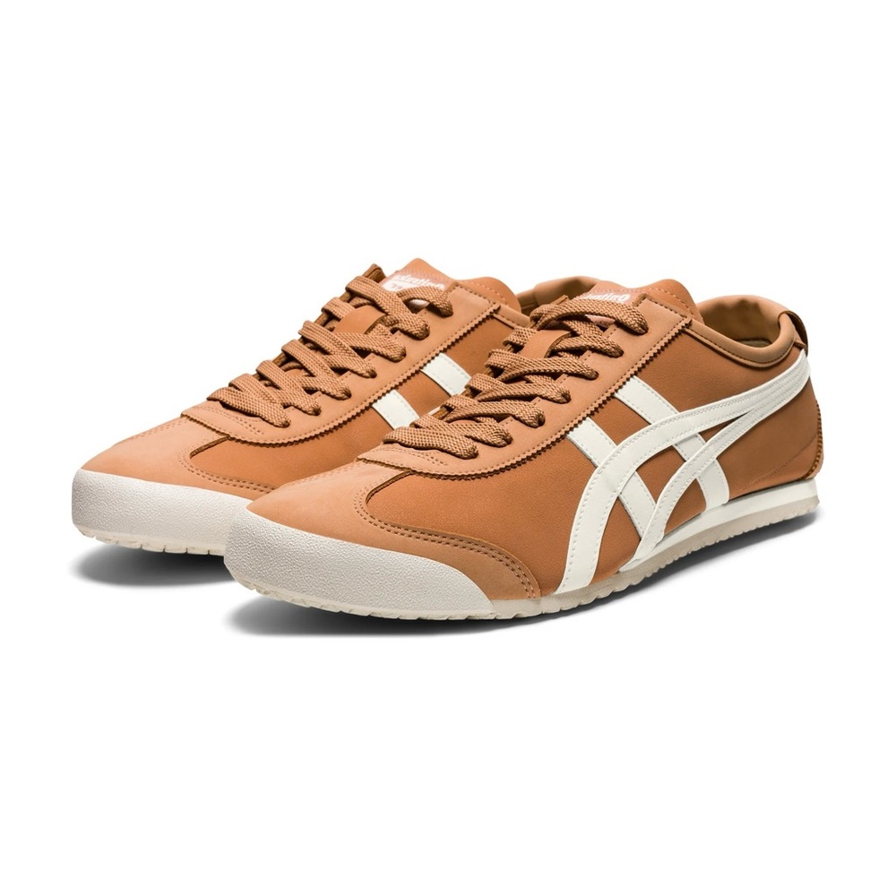 Onitsuka Tiger Mexico 66 - Sand/Cream